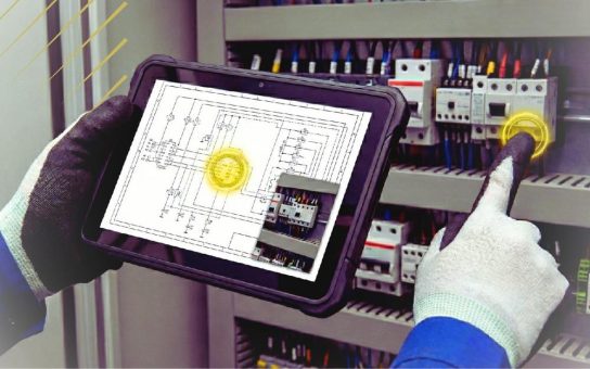 Video-Support für unterschiedliche Servicebedarfe: tele-LOOK macht Video-Support ohne finanzielle Einstiegshürde möglich