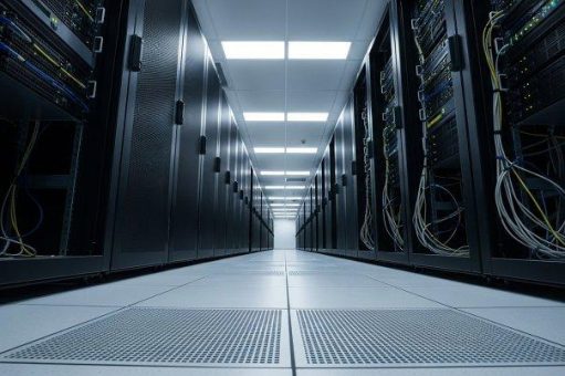 Komplexer RAID-Paritätsfehler: DATA REVERSE® Hamburg stellt 512-GB-VM vollständig wieder her