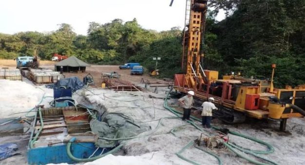 Kali – ein kritischer Rohstoff und eine Chance für Anleger