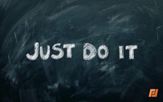 IWiG – HTA und ökonomischer Nachweis für Market Access