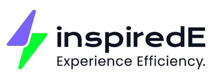 Neue Marke, mehr Mitarbeitende, eigener Standort: InspiredE bezieht neue Büroräume