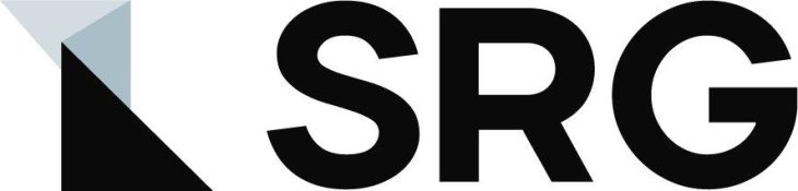 Digitalisierung in der ADDISON Lohn & Gehaltsabrechnung