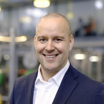 Winterwandern: Winter-Workout in unberührter Natur