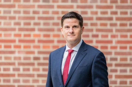 DEVK sichert stabile Verzinsung für 2026