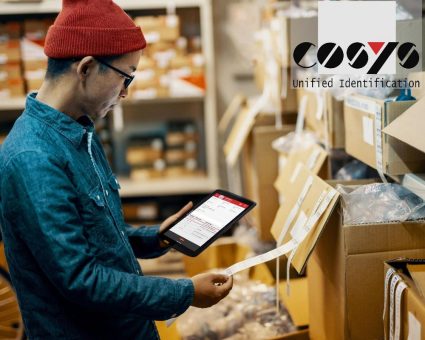 Effiziente Bestandsführung: So behalten kleine Unternehmen ihre Materialien im Griff