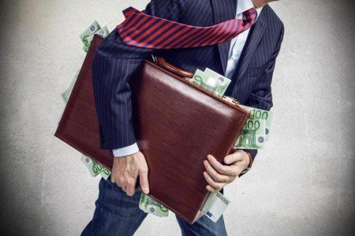 Das ist der „perfekte Sturm“ für diesen angehenden Produzenten!