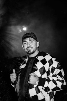 STIMMEN-Festival 2026: Marktplatzkonzerte komplett