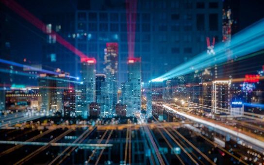 Cloud-Plattformen im Facility Management