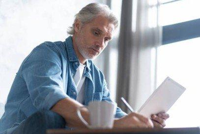 Mehr und öfter auch jüngere Neuerkrankte mit Morbus Parkinson