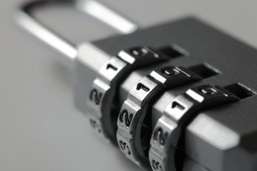 Experten Tipps zum „World Password Day“ 2020