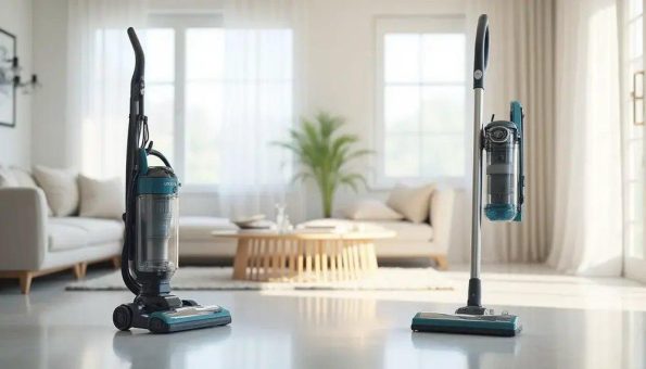 Wasser vs. Beutel: Pro/Kontra-Rechner