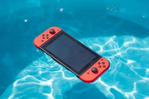 DATA REVERSE® präsentiert die ungewöhnlichsten Datenrettungen 2025