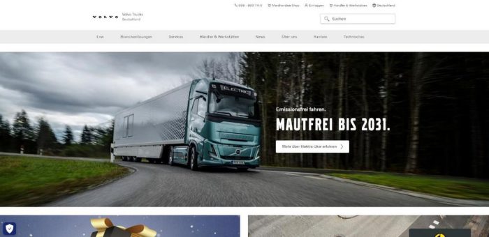 Star Copper beendet die Bohrsaison mit einer starken Bilanz und Momentum für 2026