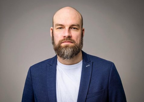 Lucanet stellt branchenweit ersten KI-Tagger Agent für XBRL-Reporting vor