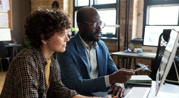 Wechsel von Planungstools: So gelingt der reibungslose Systemwechsel
