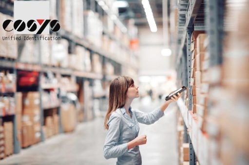 Lagerverwaltungssoftware für kleine Unternehmen: Strategische Vorteile und Notwendigkeit