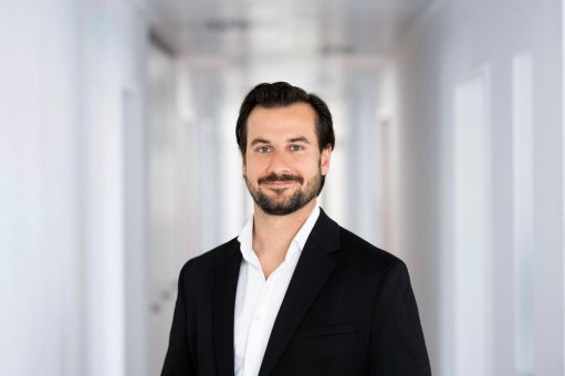 Jahresrückblick: Soft & Cloud wächst mit steigender Nachfrage nach Lizenzberatung