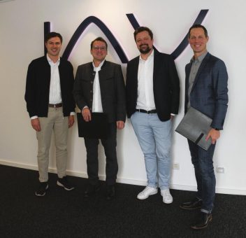 Daten- und KI-basierte Lösungen für Mobilität und Logistik umsetzen