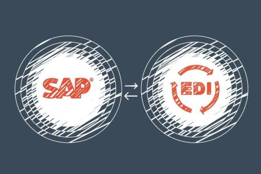 Datenaustausch per EDI – einfach erklärt