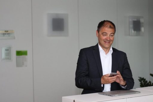 iXenso-Gruppe wächst in der Schweiz