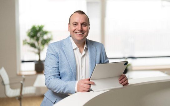 Energiemanagement nach ISO 50001 in Karlsruhe: Warum sich die Zertifizierung für Unternehmen lohnt