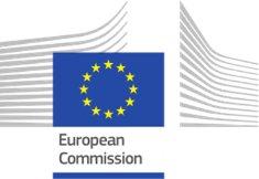 Die EU-Kommission lädt Evion ein, sich als vorrangiger Graphitlieferant für die Europäische Union am Programm der EU Energy and Raw Materials Platform zu beteiligen