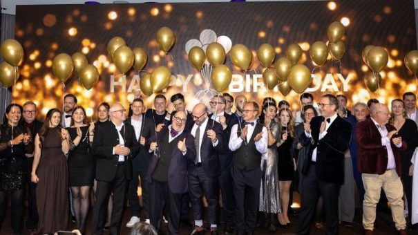 15 Jahre marmite youngster