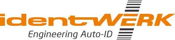 identWERK präsentiert effiziente Auto-ID-Lösungen auf der LogiMAT – Engineering Auto-ID live erleben