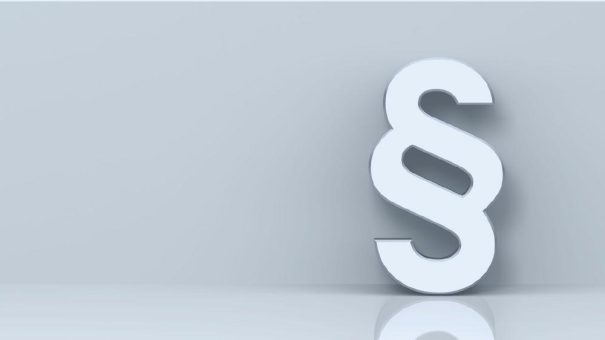 Wie unabhängig ist ein Makler wirklich? Was das OLG-Urteil jetzt klarstellt.