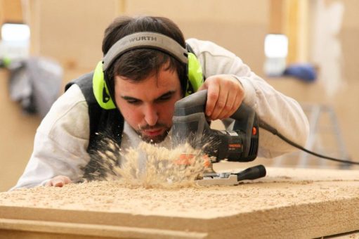 Handwerk fordert mittelstandsfreundliche Politik