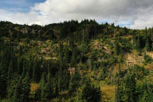 Silberpreis über 60 US-Dollar je Feinunze