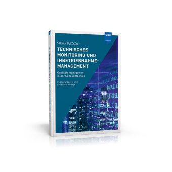 Digitales Qualitätsmanagement für Gebäude effizient nutzen