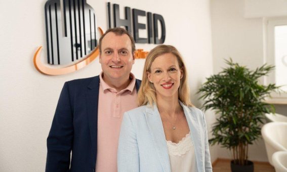 Hausgeld in Kaiserslautern: Der unterschätzte Kostenfaktor beim Wohnungskauf