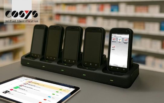 MDM Retail: Digitale Gerätekontrolle für Österreichs Handel