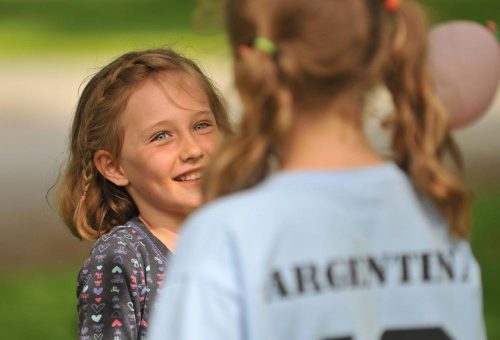 Bildsamkeit: Fachtagung an der PHKA erschließt grundlegenden Begriff der Erziehungswissenschaft
