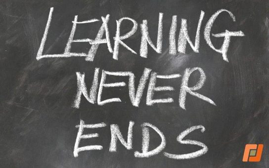 Welche Klinik eignet sich für ein SPGA-Projekt – und was hat das Krankenhaus davon?