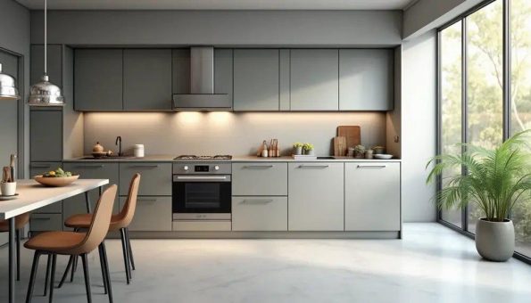 Ein Branchenportal für Gas Kochkessel