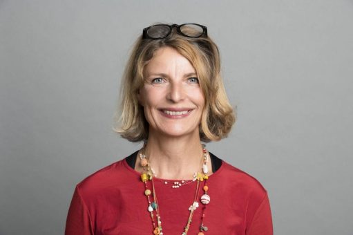 Ist der 8-Stunden-Tag eine veraltete Bremse?