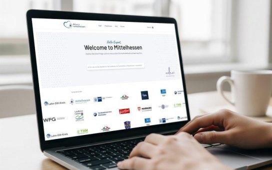 Internationale Fachkräfte gewinnen: Ki-gestütztes Recruiting im Fokus