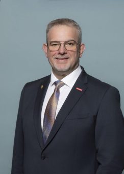 Selbstständige einbeziehen: Handwerkskammer Reutlingen begrüßt Aktivrente, fordert aber Nachbesserungen