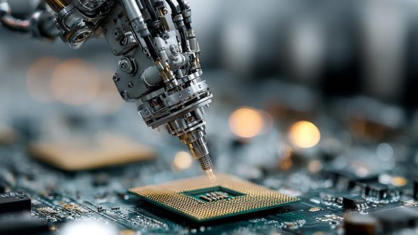 Zero Trust 2026: Diese 4 Schritte funktionieren in IT, OT & Cloud-first