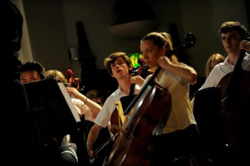 Die neuen Sprachreiseprogramme für 2026 sind da – und sie sind aufregender als je zuvor!