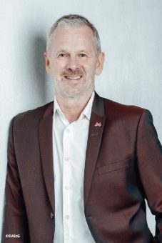 Deutsche Alzheimer Gesellschaft zu Ergebnissen der Bund-Länder-AG „Zukunftspakt Pflege“: Ansätze vorhanden, Lösungen fehlen