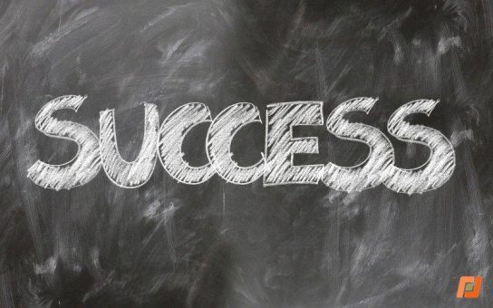 IWiG – Potenziale exzellenter Prozesse erkennen