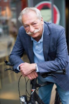 Über Lückenfüller und andere Extravaganzen