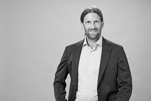 imrox sieht Robotik-Trends 2026 im Healthcare-Bereich:  Automatisierung in der Logistik schreitet voran