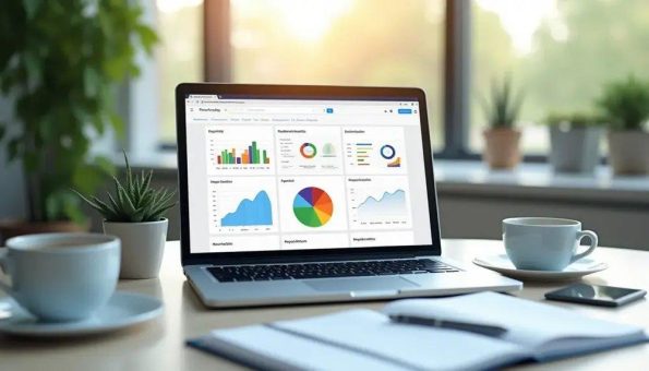 Das beste Branchenportal für SEO & Tools