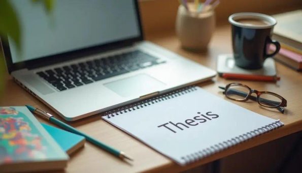 Das beste Branchenportal zum Thema Bachelorarbeit Drucken