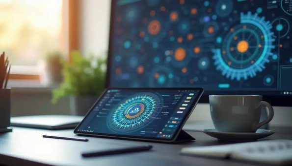 Prompt-Engineering-Canvas