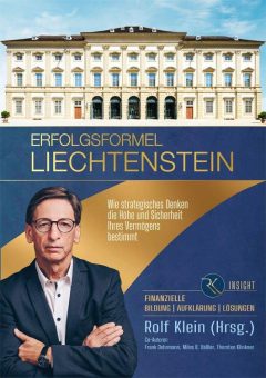 Brisante Rentenplan-Vorschläge